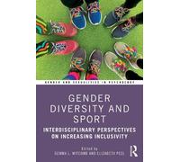 Gender Diversity and Sport