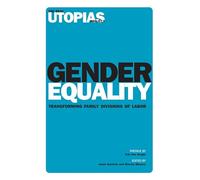 Gender Equality (Real Utopias Project): 06