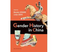 Gender History in China