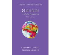 Gender : In World Perspective