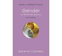 Gender: In World Perspective, 4th Edition