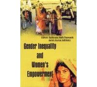 Gender Inequality and Women's Empowerment