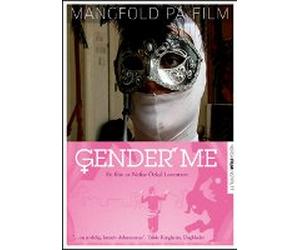 Gender Me - Islam and Homosexuality ( Gender Me - Islam & Homosexuality )