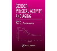 Gender, Physical Activity, and Aging