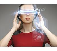 Gender Questions and Feminist Science Fiction