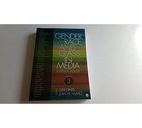 Gender, Race, and Class in Media: A Critical Reader