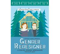 Gender Redesigner