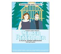 Gender Redesigner