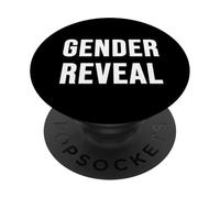 Gender Reveal PopSockets Adhesive PopGrip