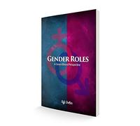 Gender Roles