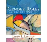Gender Roles: A Sociological Perspective