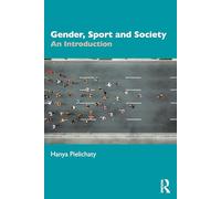 Gender, Sport and Society: An Introduction