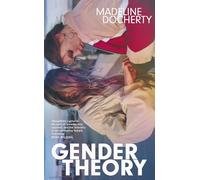 Gender Theory