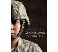 Gender, War, and Conflict