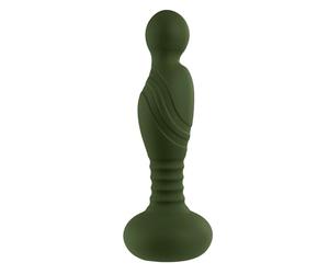 Gender X The General Green 13.9 cm
