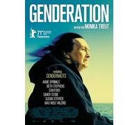 Genderation (OmU)