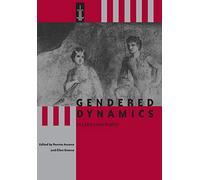Gendered Dynamics in Latin Love Poetry (Arethusa Books)