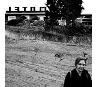 Gendron Myriam - Ma Delire
