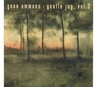 Gene Ammons - Gentle Jug, Vol. 3