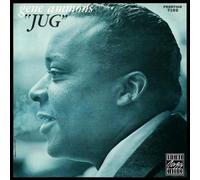 Gene Ammons - Jug