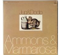 Gene Ammons - Jug & Dodo