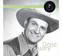 Gene Autry