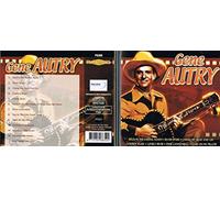 Gene Autry