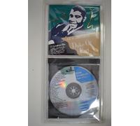 Gene Chandler - Duke of earl (23 tracks)