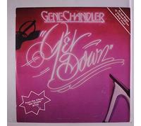 Gene Chandler - Get Down