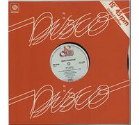 Gene Chandler - Get Down