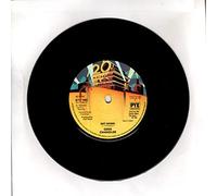 Gene Chandler - Get Down / Greatest Love Ever Known [7" Vinyl]