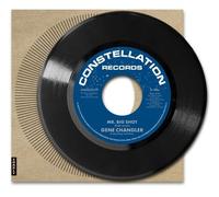 Gene Chandler / Dee Clark - Mr Big Shot [7" VINYL]