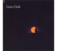 Gene Clark
