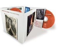 Gene Clark - Gene Clark Collected (3CD)