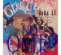 Gene Clark - No Other
