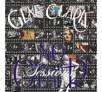 Gene Clark - Gene Clark No Other Sessions [NEW] RECORD STORE DAY 2024 RSD24