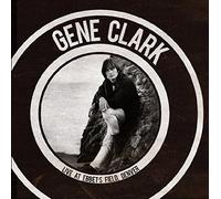 Gene Clark - Live at Ebbet s Field, Denver