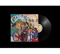Gene Clark - No Other