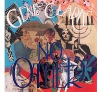 Gene Clark - No Other