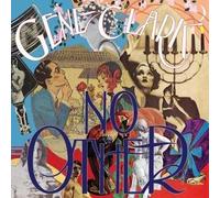 Gene Clark No Other CD NEW