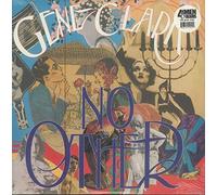 Gene Clark - No Other [VINYL]