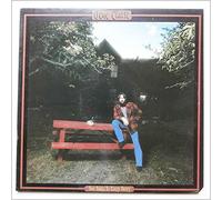 Gene Clark - Two Sides To Every Story [LP]