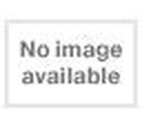 Gene Clark - Two Sides To Every Story - New Vinyl Record - V1111z