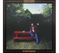 Gene Clark - Two Sides To Every Story [VINYL]