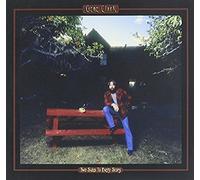 Gene Clark - Two Sides To Every Story [VINYL]