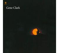 Gene Clark - White Light