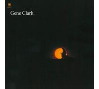 Gene Clark - White Light [CD]