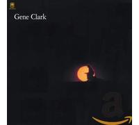 Gene Clark: White Light