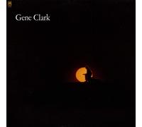 Gene Clark White light (Vinyl) 12" Album (US IMPORT)