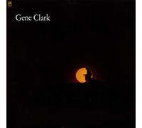 Gene Clark - White Light [VINYL]